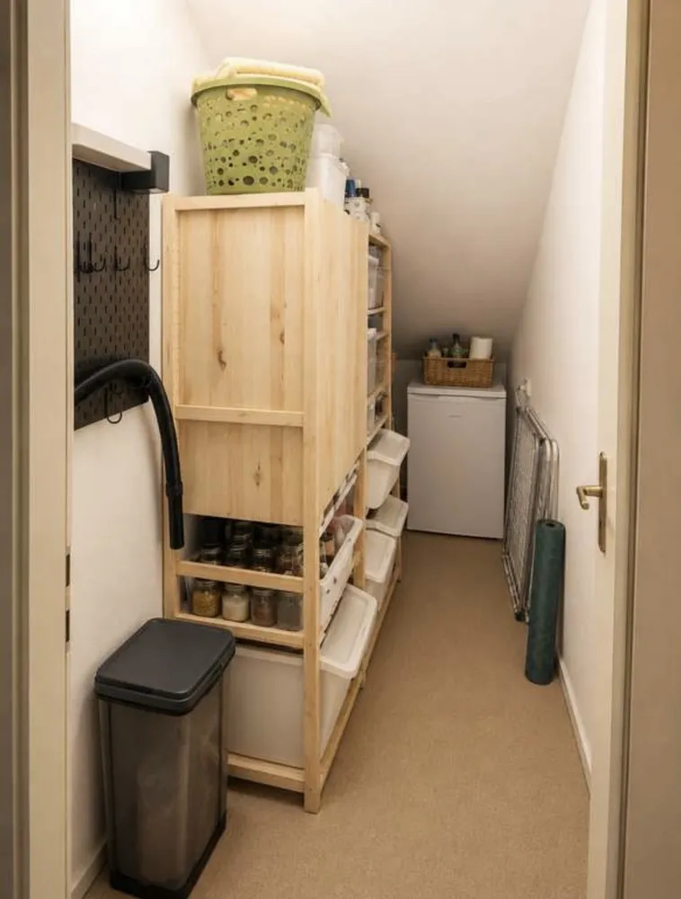 4 Zimmer Wohnung mit 110 m² in Kempten (Allgäu) – Bild 4
