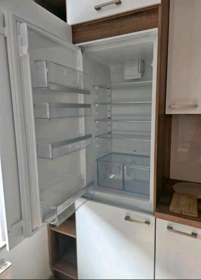 3 Zimmer Wohnung mit 63 m² in Herne – Bild 8
