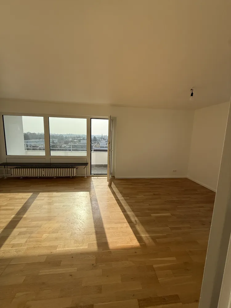 3 Zimmer Wohnung mit 73 m² in Berlin – Bild 2