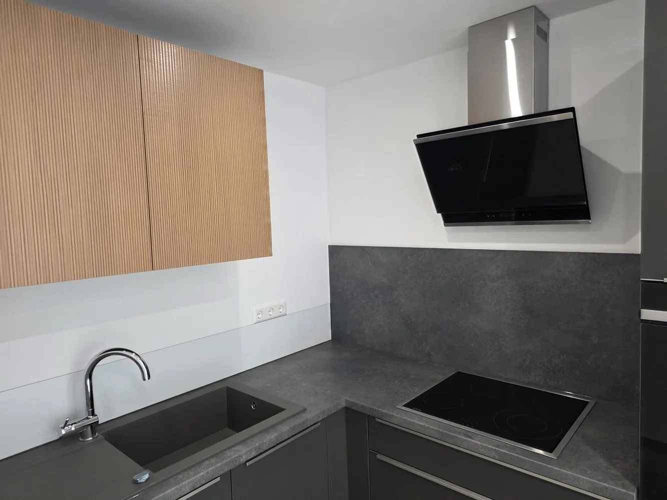2 Zimmer Wohnung mit 60 m² in Frankenthal (Pfalz) – Bild 8