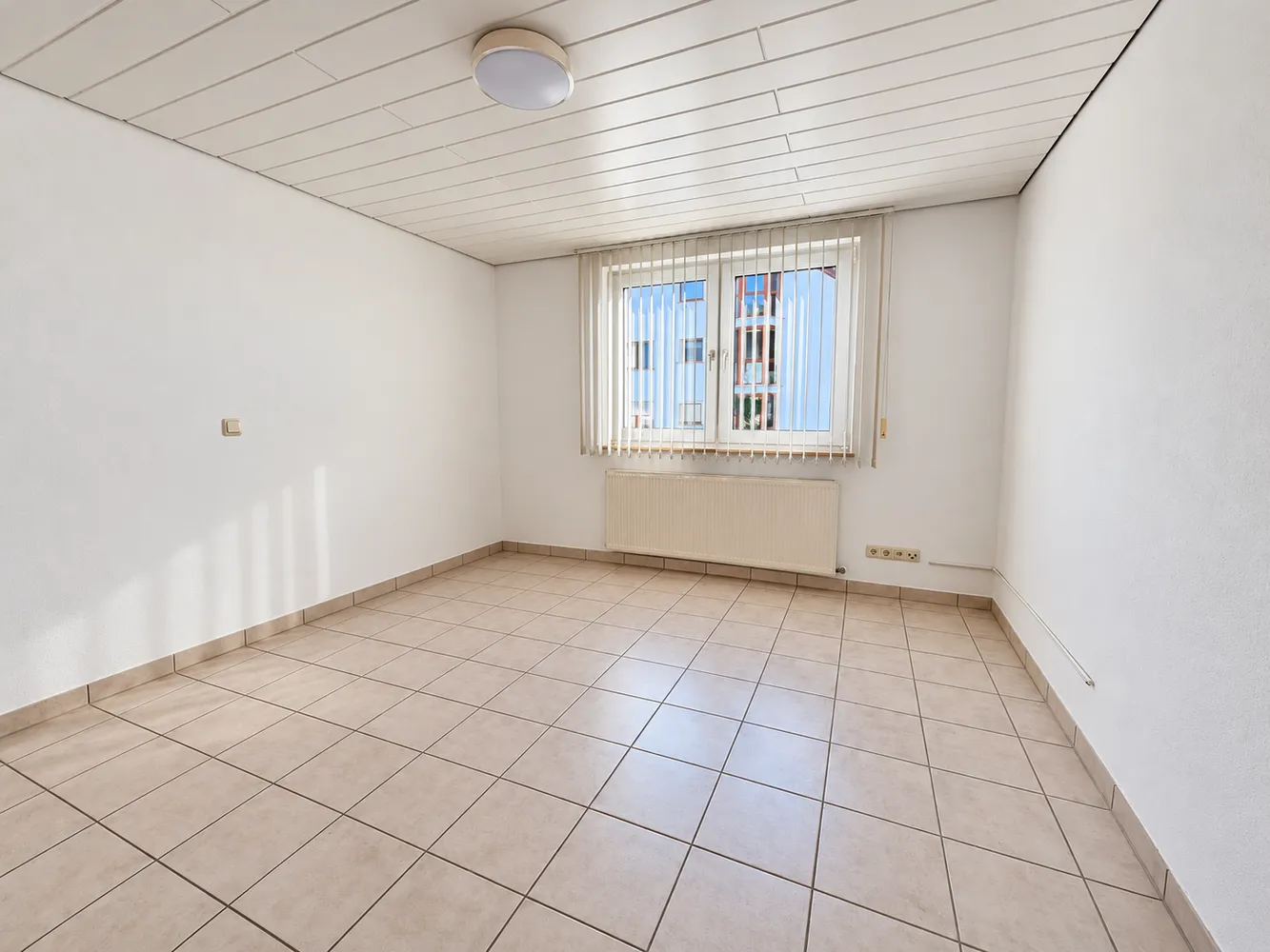3 room apartment with 85 m² in Hofheim am Taunus – Photo 12