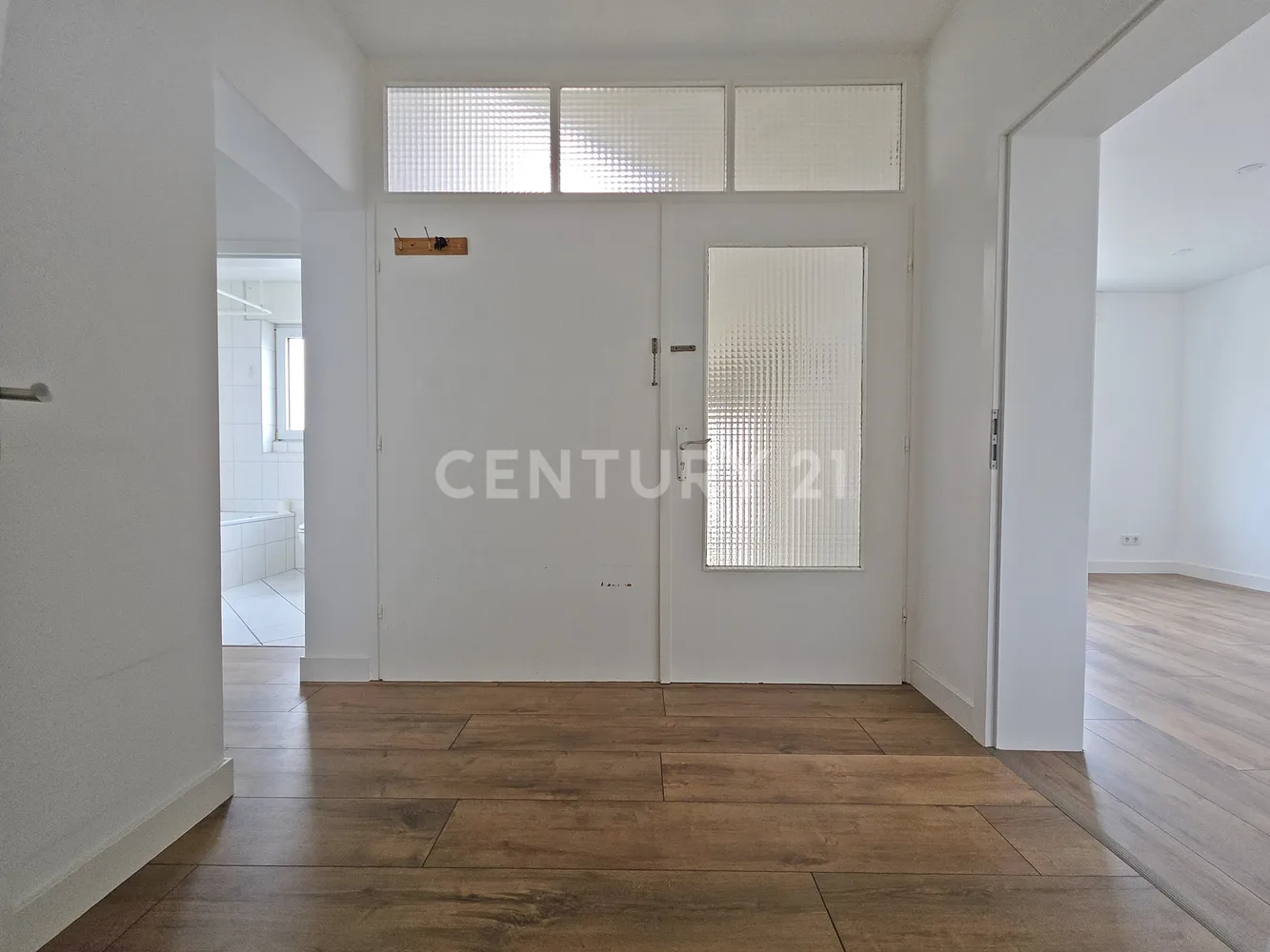 3 Zimmer Wohnung mit 90 m² in Saarbrücken – Bild 6
