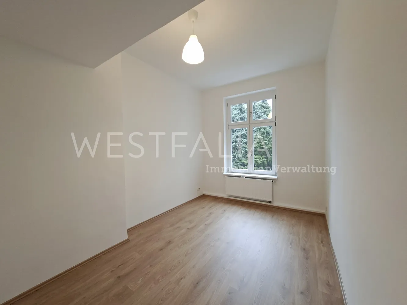 3 Zimmer Wohnung mit 87 m² in Düsseldorf – Bild 3