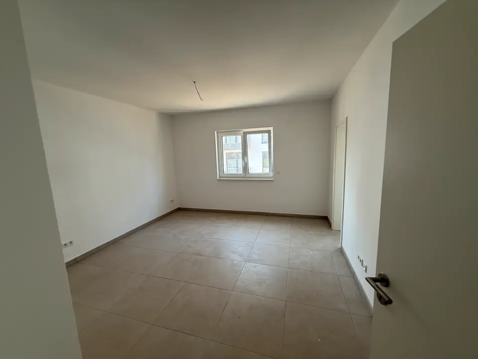 4 Zimmer Wohnung mit 121 m² in Wolfenbüttel – Bild 8