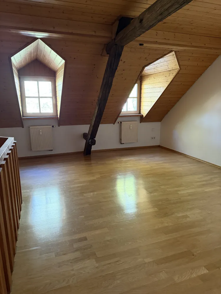 2 Zimmer Wohnung mit 58 m² in Ludwigshafen am Rhein – Bild 5