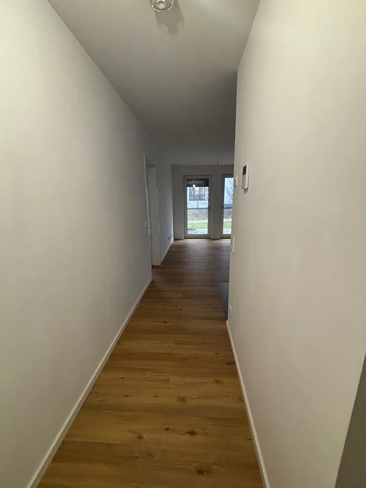 2 Zimmer Wohnung mit 81 m² in Frankfurt am Main – Bild 5
