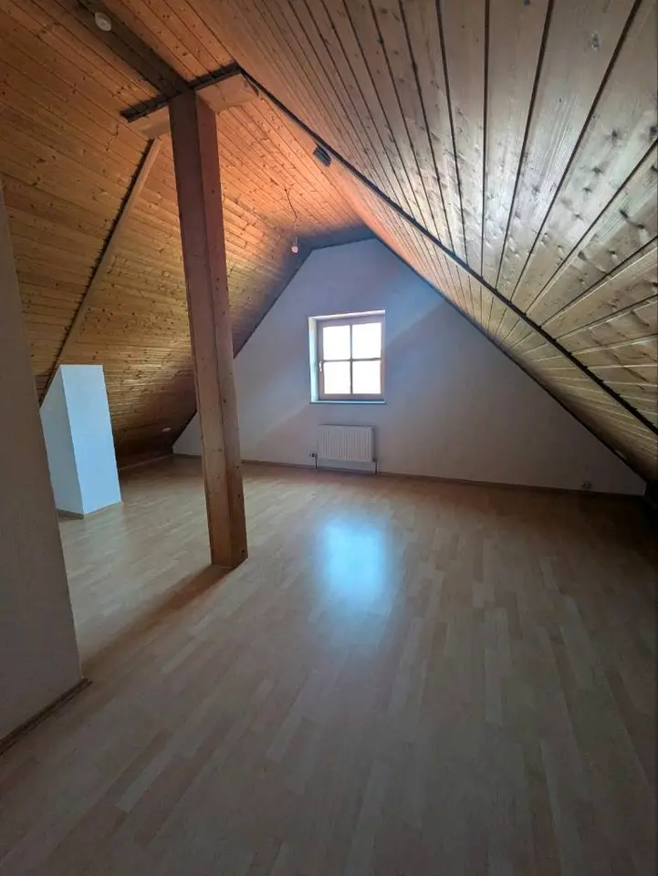 5 Zimmer Haus mit 140 m² in Fürstenfeldbruck – Bild 9