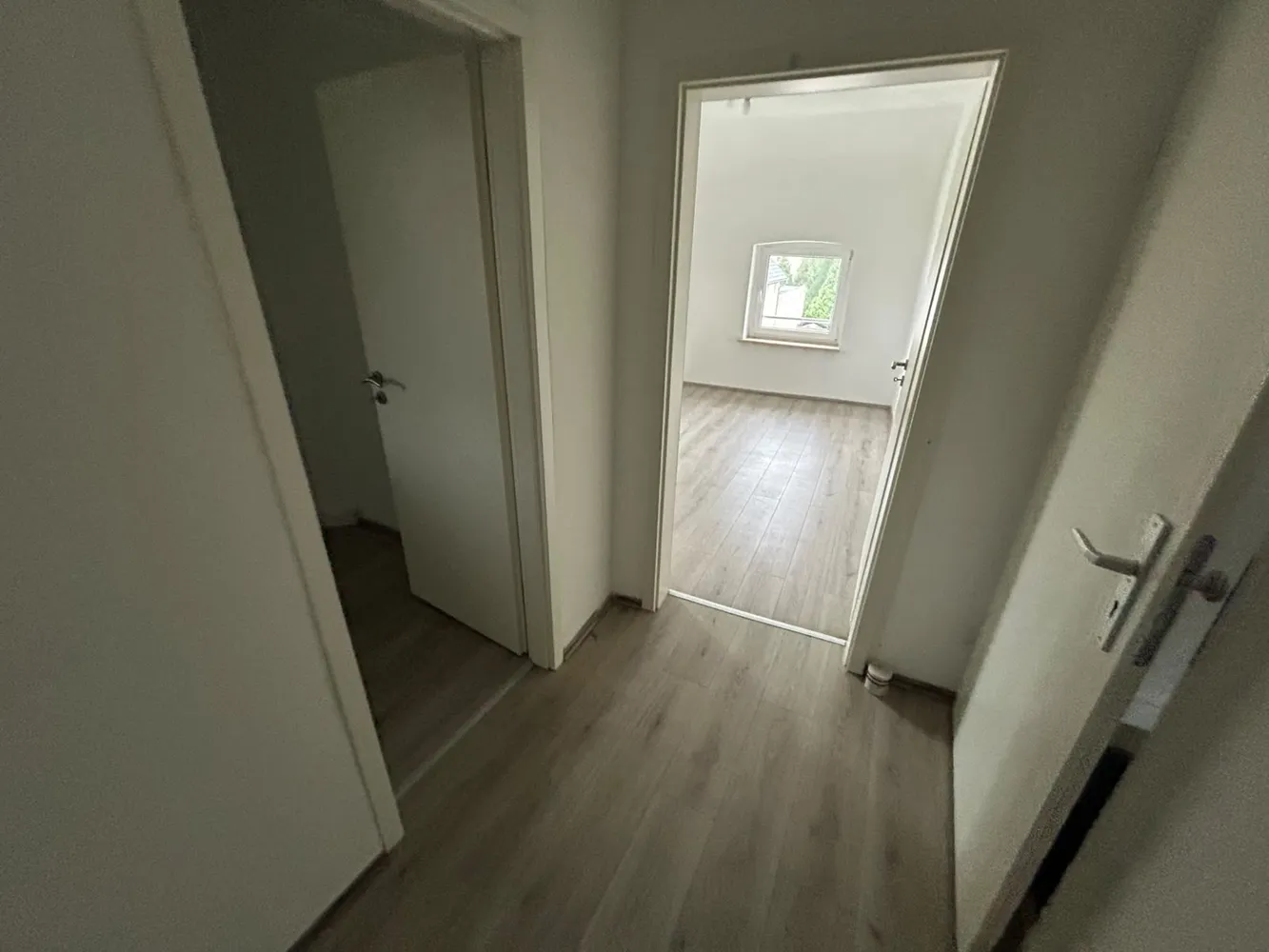 1 Zimmer Wohnung mit 26 m² in Gelsenkirchen – Bild 7