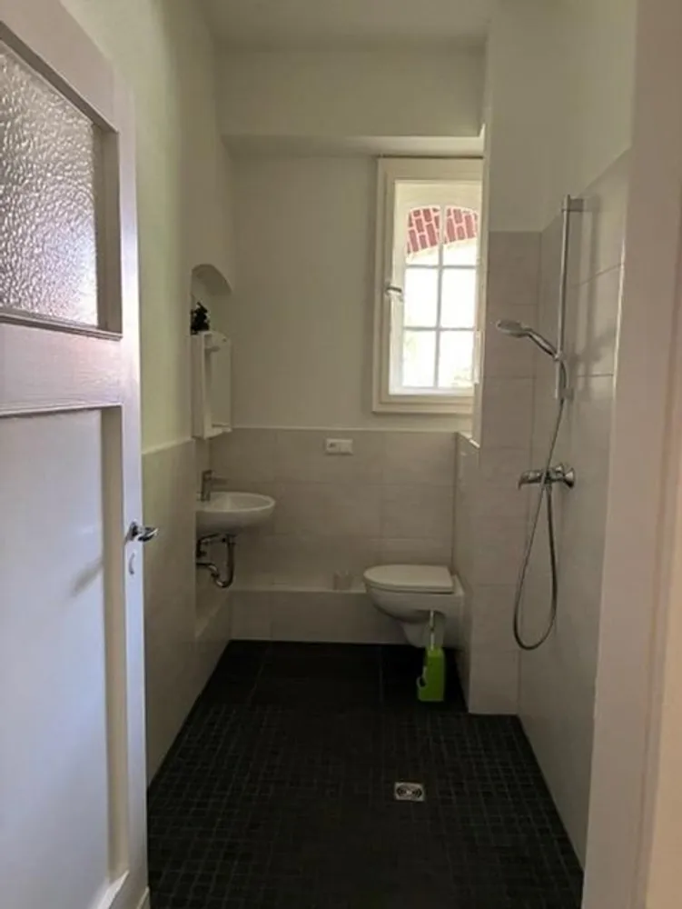 2 Zimmer Wohnung mit 60 m² in Berlin – Bild 7