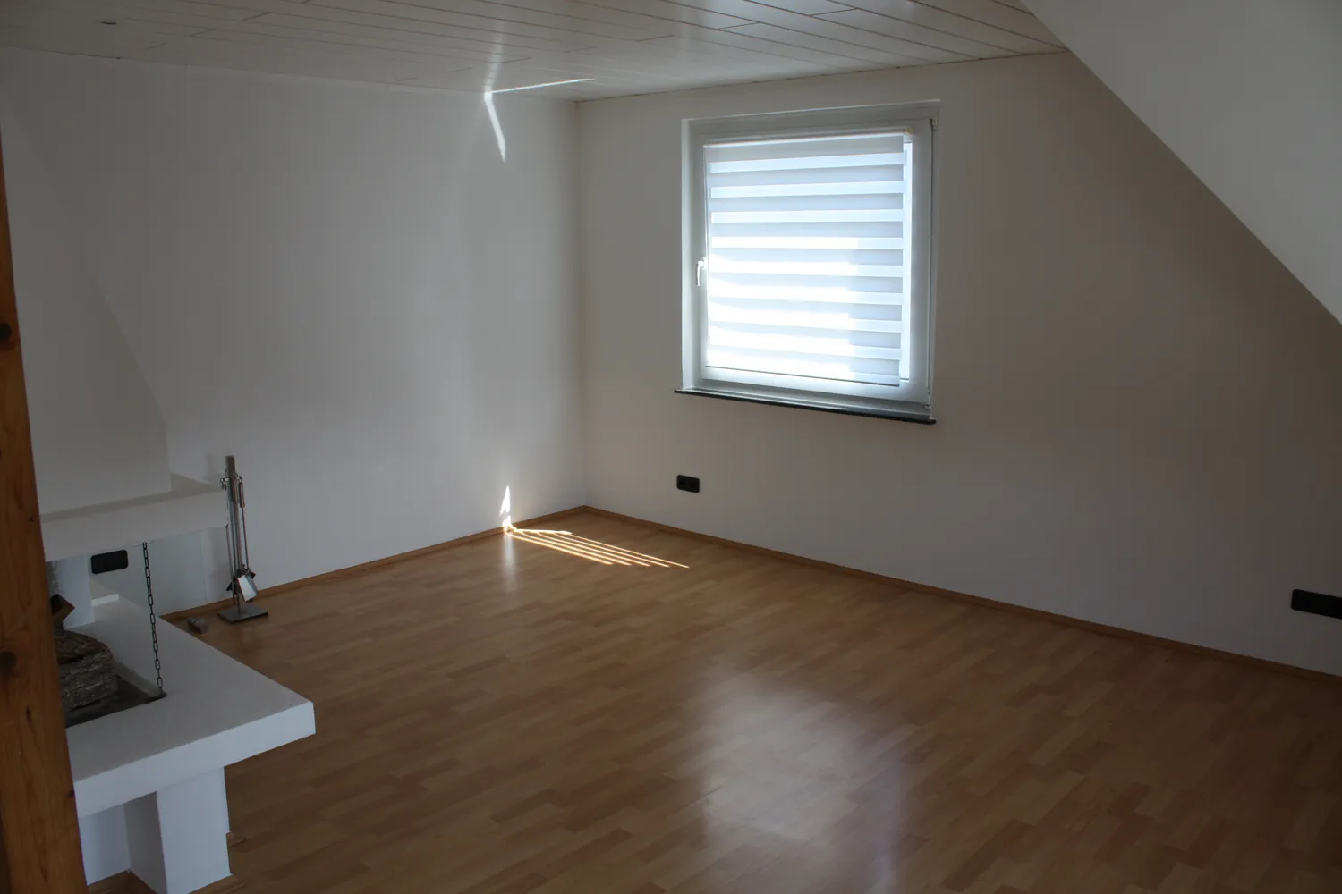 5 Zimmer Wohnung mit 145 m² in Essen – Bild 3