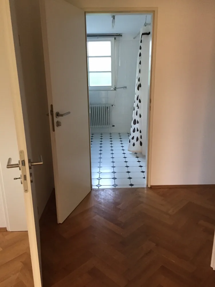 2 room apartment with 62 m² in Cologne – Photo 9