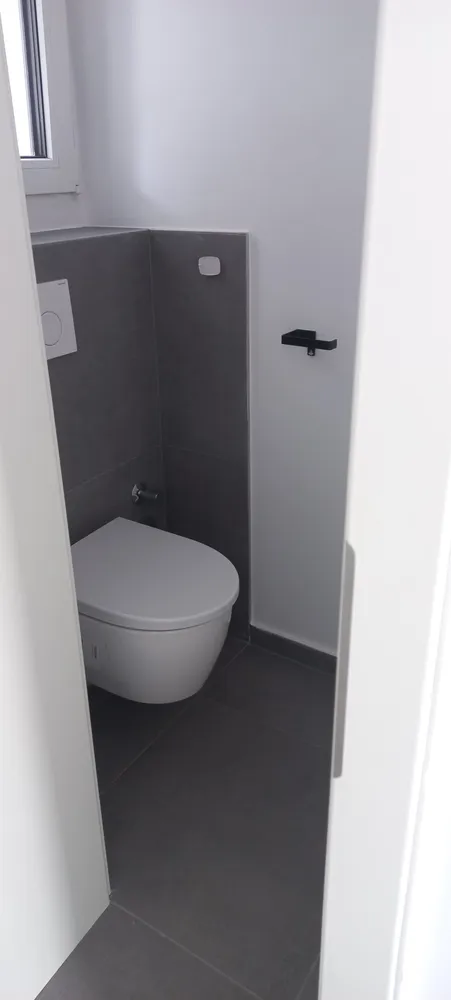 2 Zimmer Wohnung mit 65 m² in Köln – Bild 7