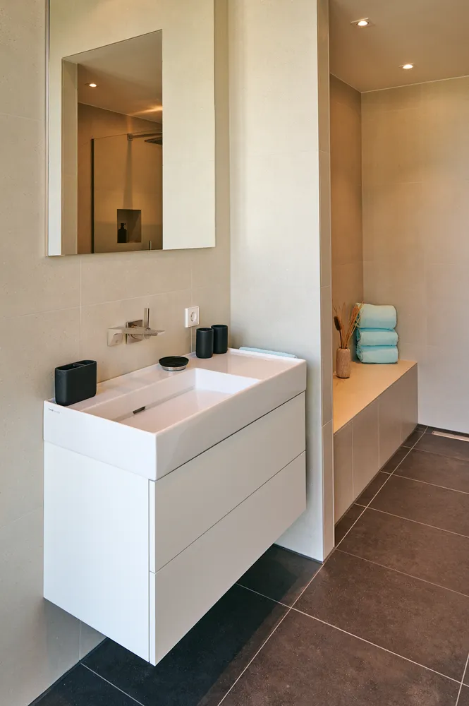 2 Zimmer Wohnung mit 83 m² in Berlin – Bild 6