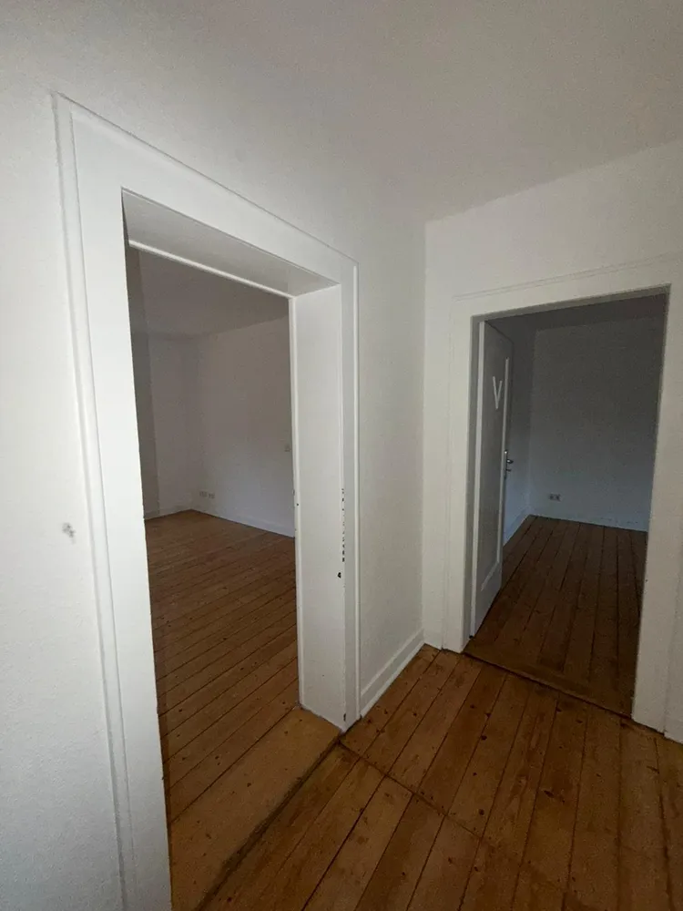 3 Zimmer Wohnung mit 67 m² in Hannover – Bild 4
