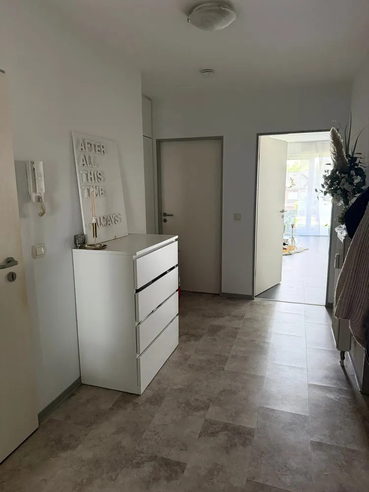 3 Zimmer Wohnung mit 73 m² in Mönchengladbach – Bild 4