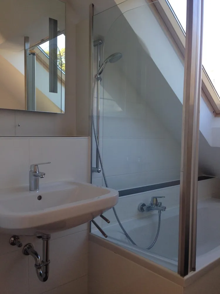 3 Zimmer Wohnung mit 80 m² in München – Bild 11