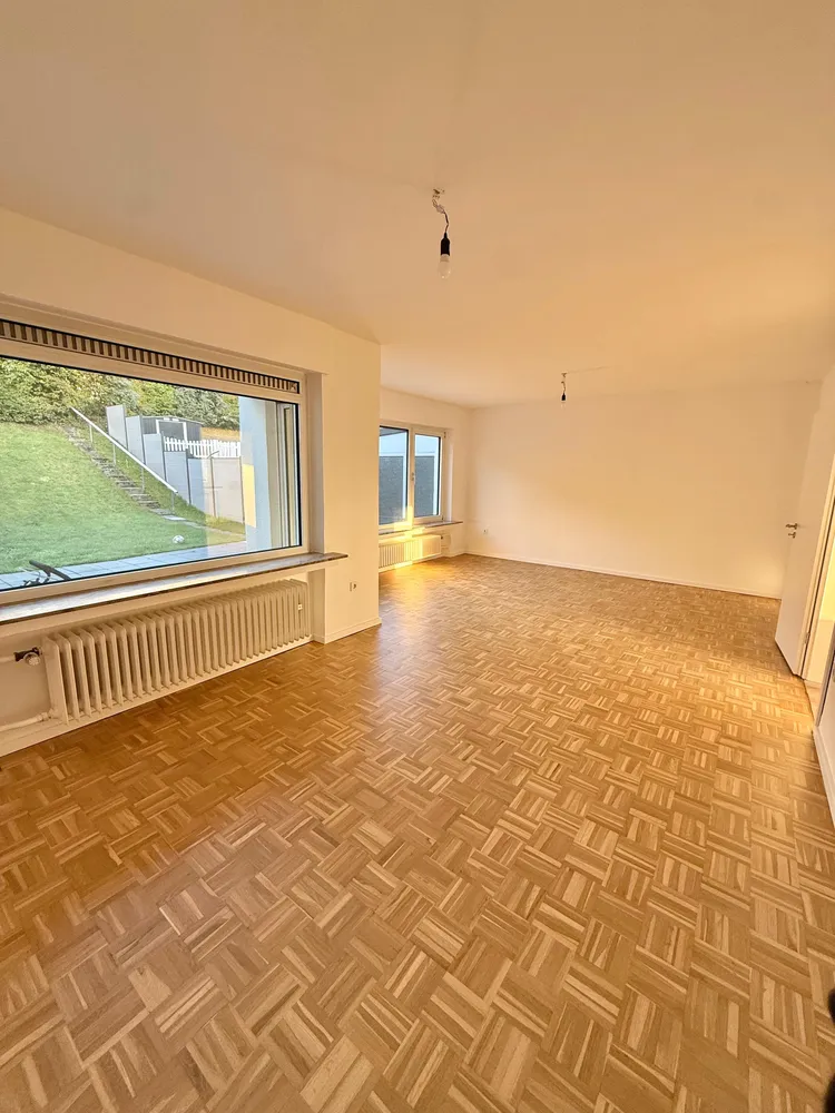 4 Zimmer Haus mit 108 m² in Lüdenscheid – Bild 8