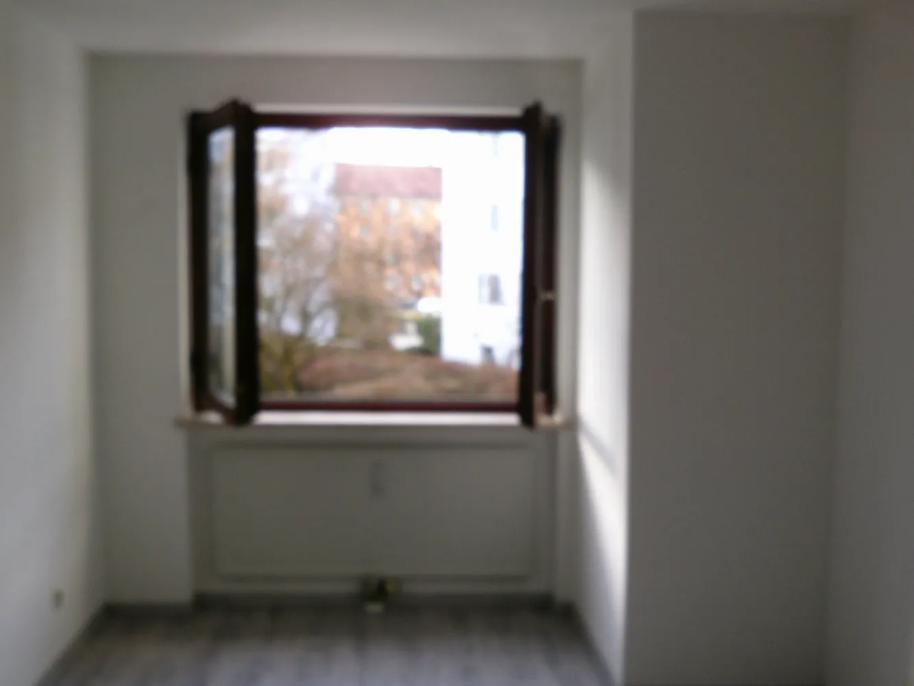 3 Zimmer Wohnung mit 75 m² in München – Bild 4