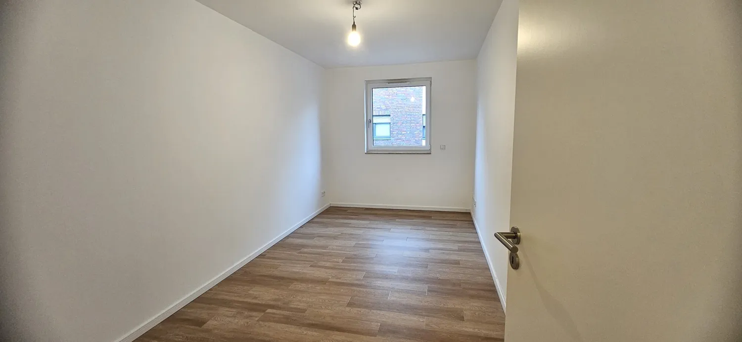 4 Zimmer Wohnung mit 108 m² in Stade – Bild 7
