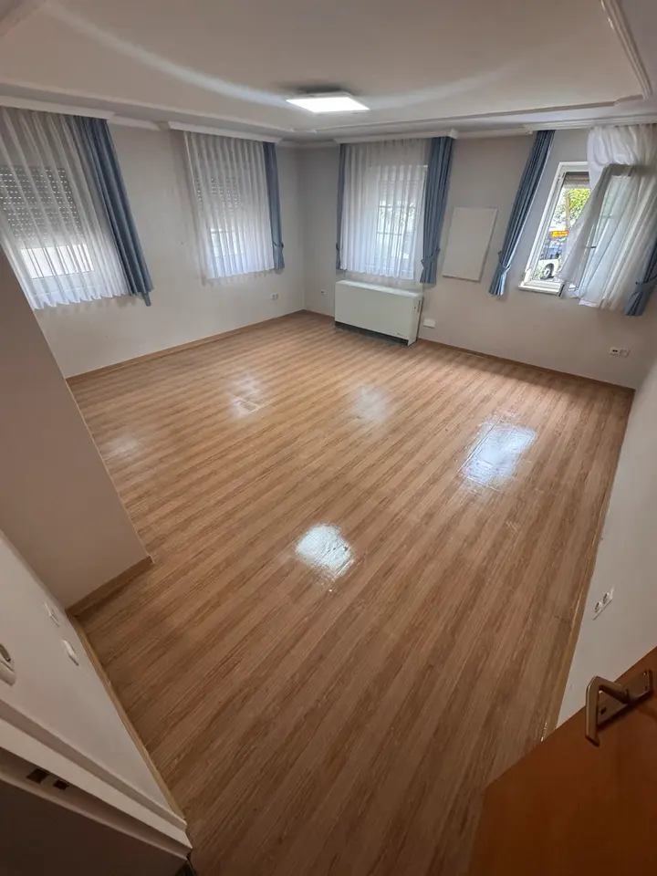 4 Zimmer Haus mit 75 m² in Coburg – Bild 3