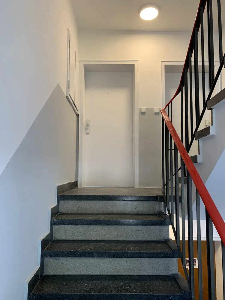 3 Zimmer Wohnung mit 55 m² in Bochum – Bild 6