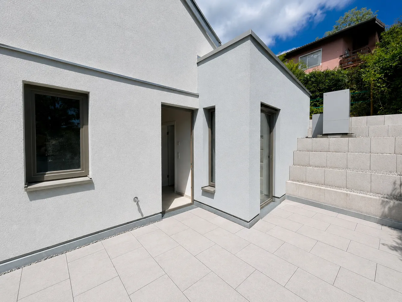 3 Zimmer Wohnung mit 93 m² in Tübingen – Bild 9