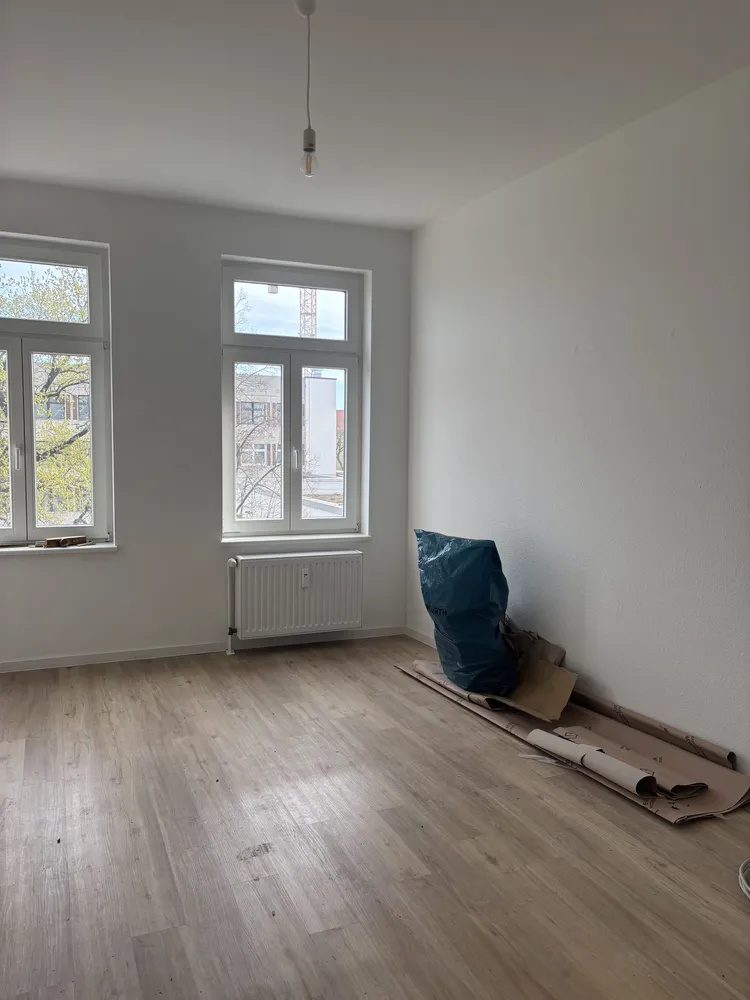 2 Zimmer Wohnung mit 60 m² in Leipzig – Bild 10