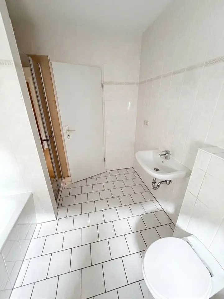 3 Zimmer Wohnung mit 76 m² in Delitzsch – Bild 10