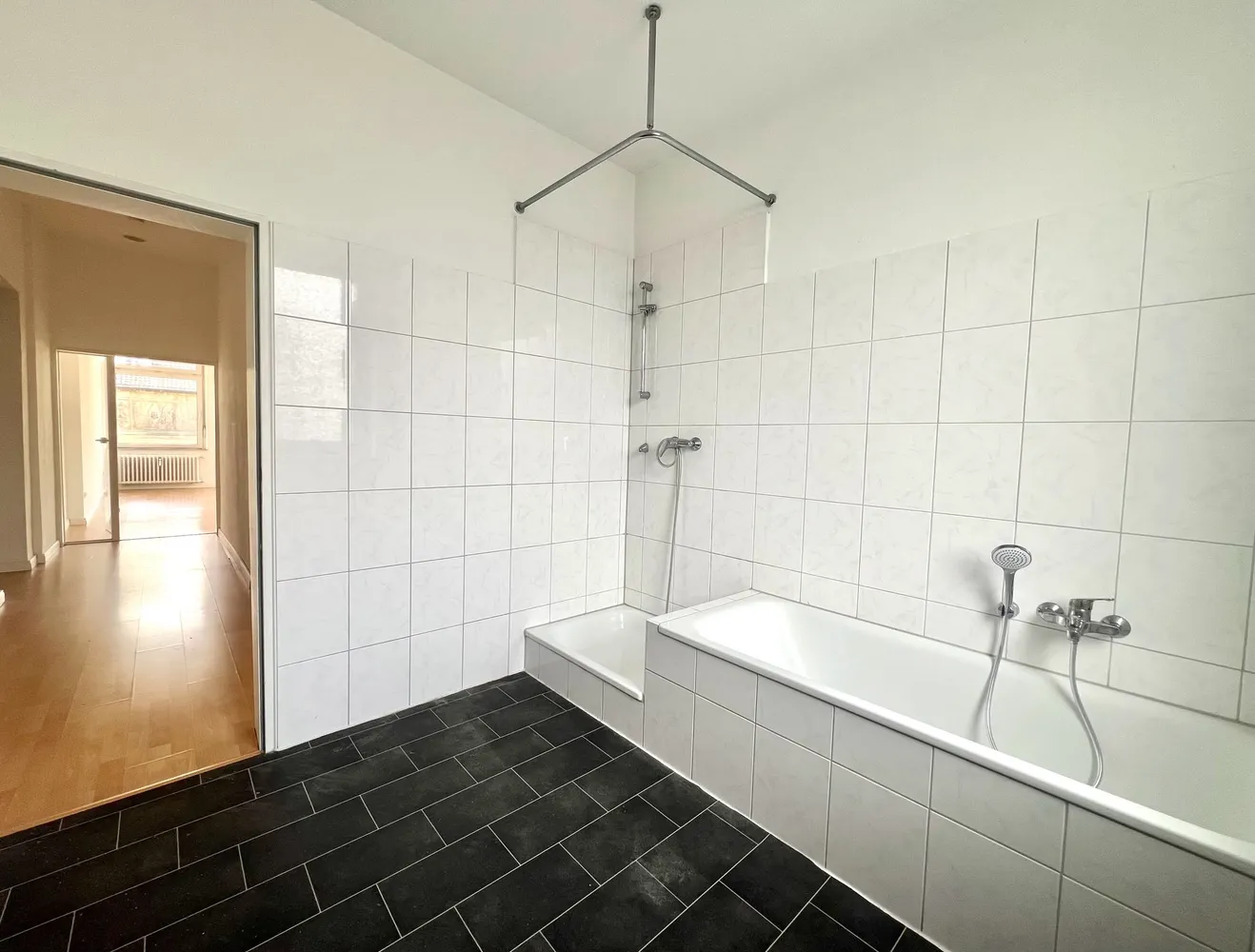 3 Zimmer Wohnung mit 74 m² in Bochum – Bild 9