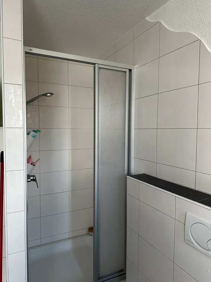 2 Zimmer Wohnung mit 65 m² in Meiningen – Bild 9