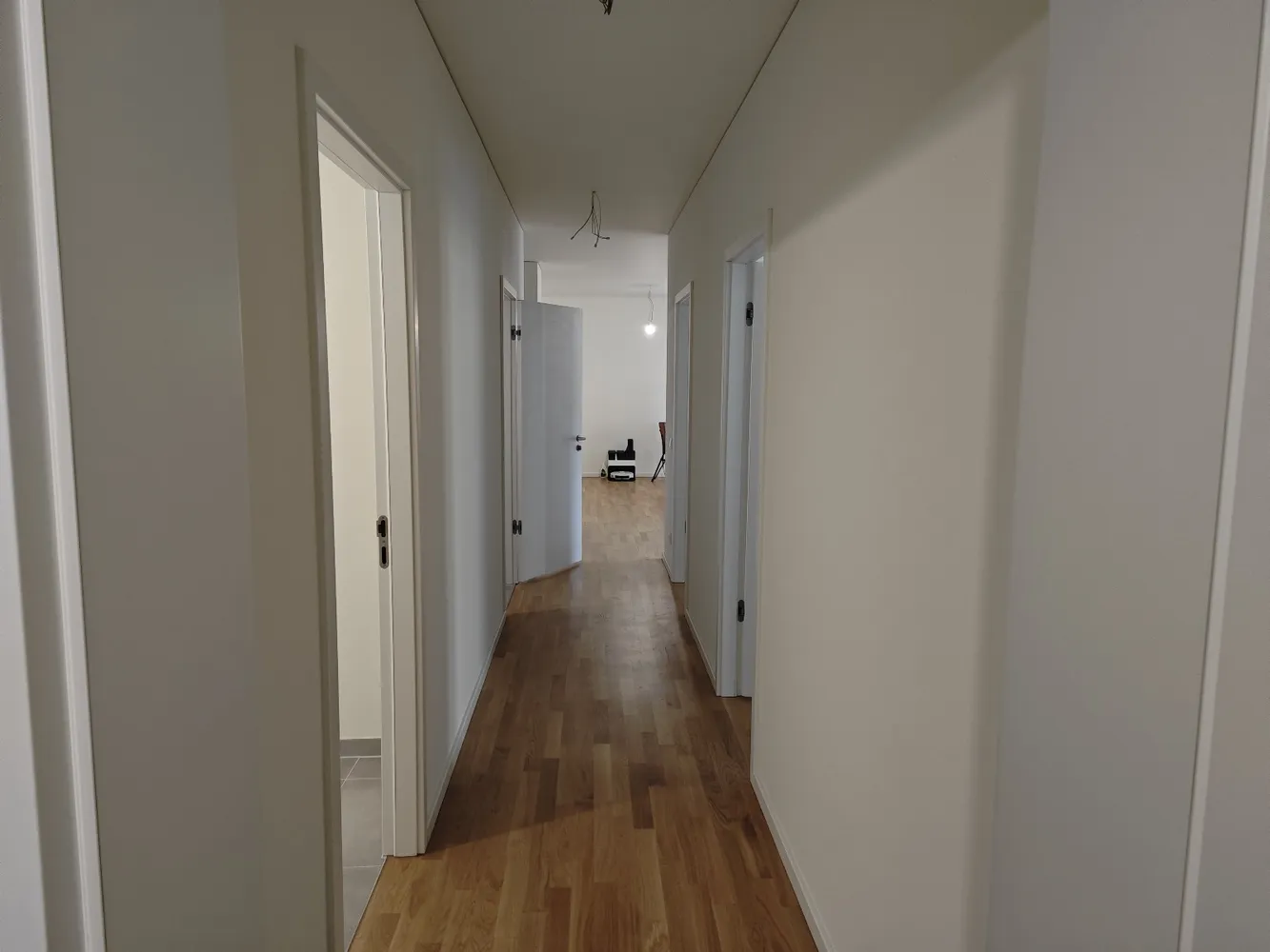 3 room apartment with 127 m² in Berlin – Photo 3
