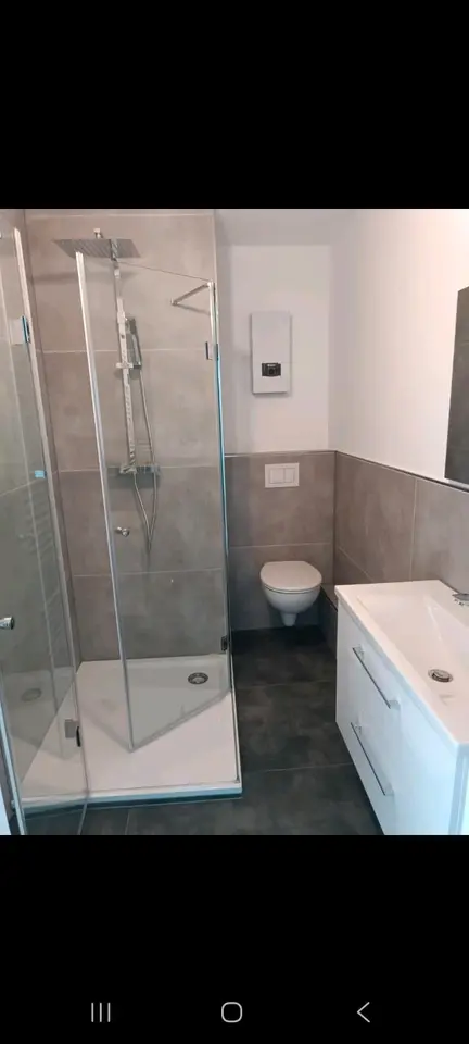 4 Zimmer Wohnung mit 110 m² in Hagen – Bild 4
