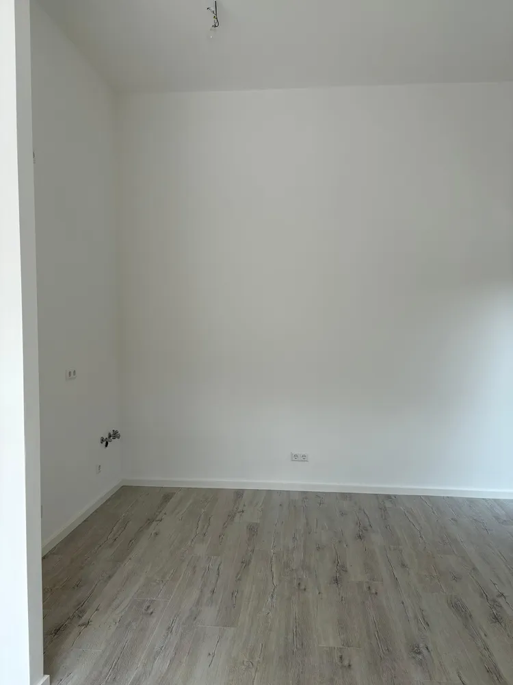 1 Zimmer Wohnung mit 36 m² in Berlin – Bild 6