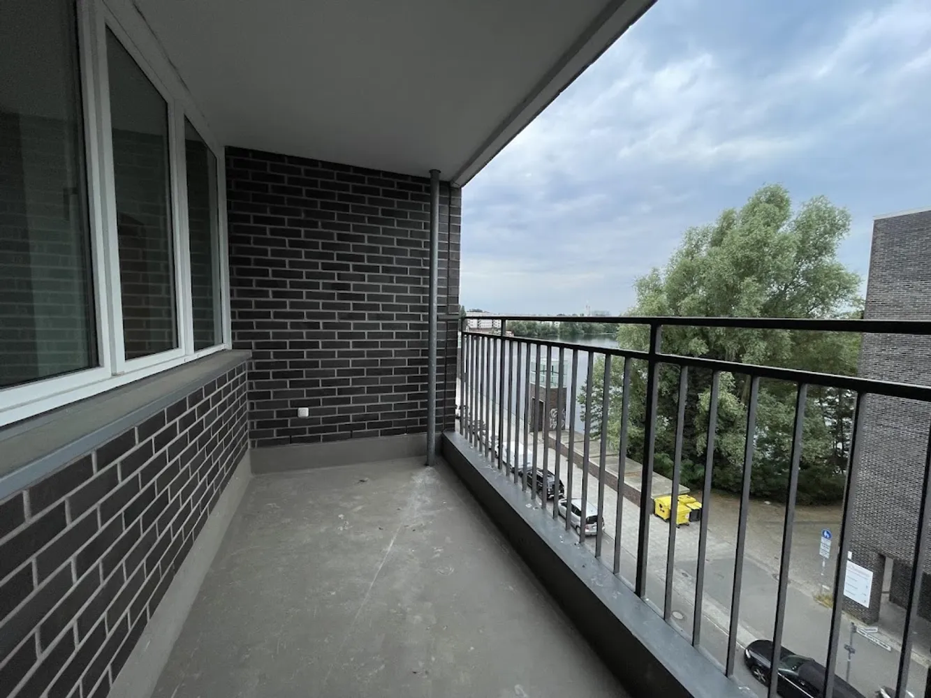 2 room apartment with 69 m² in Berlin – Photo 5