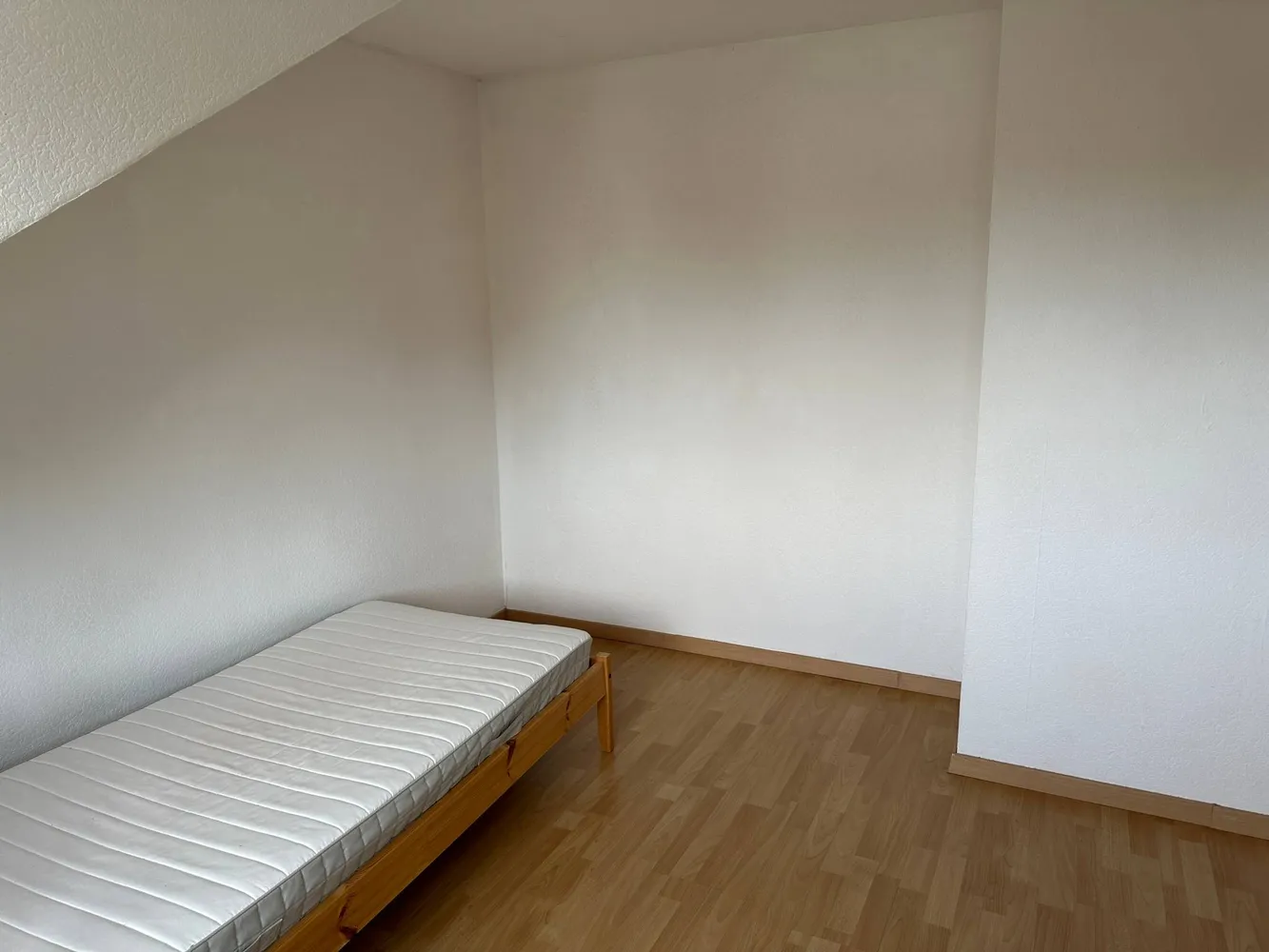3 Zimmer Wohnung mit 90 m² in Soltau – Bild 10