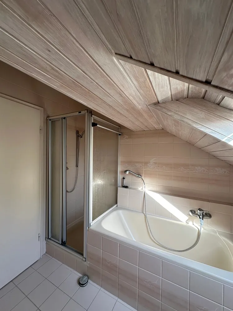 2 Zimmer Wohnung mit 48 m² in Kerpen – Bild 9