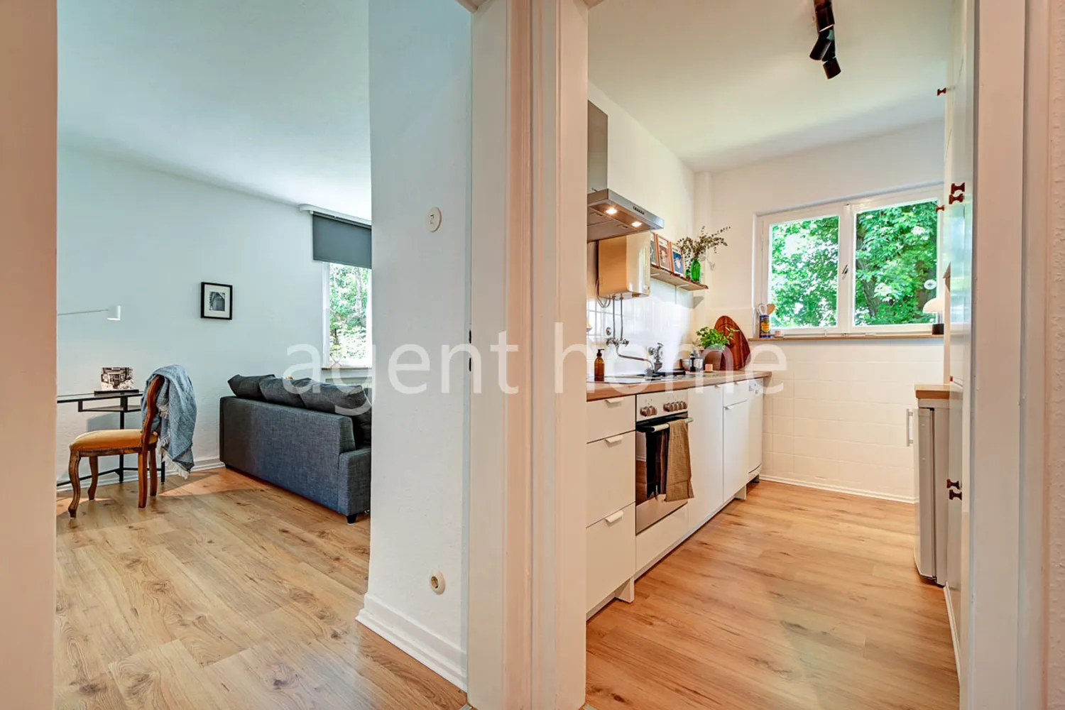 3 Zimmer Wohnung mit 73 m² in Stuttgart – Bild 11