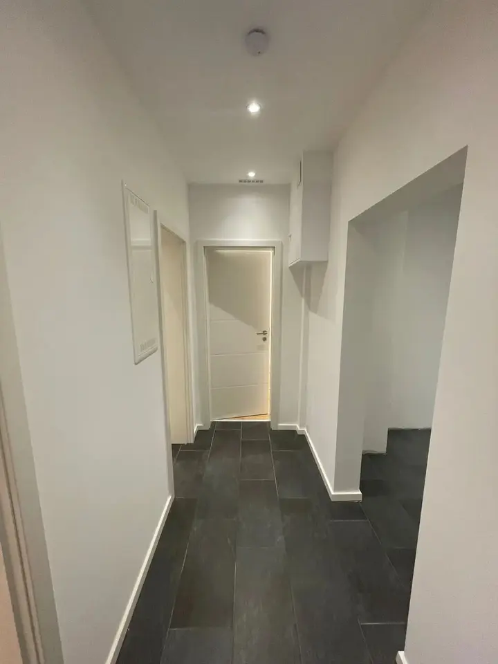 2 Zimmer Wohnung mit 13 m² in Nürnberg – Bild 7