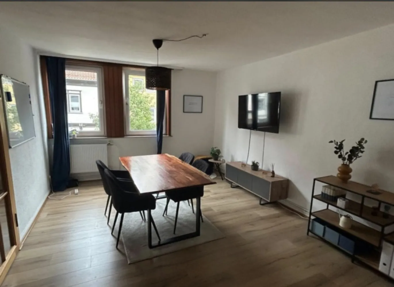 3 Zimmer Wohnung mit 80 m² in Göttingen – Bild 3