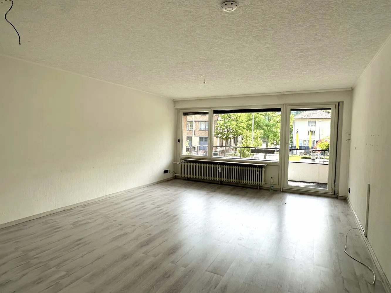 3 Zimmer Wohnung mit 94 m² in Pforzheim – Bild 3