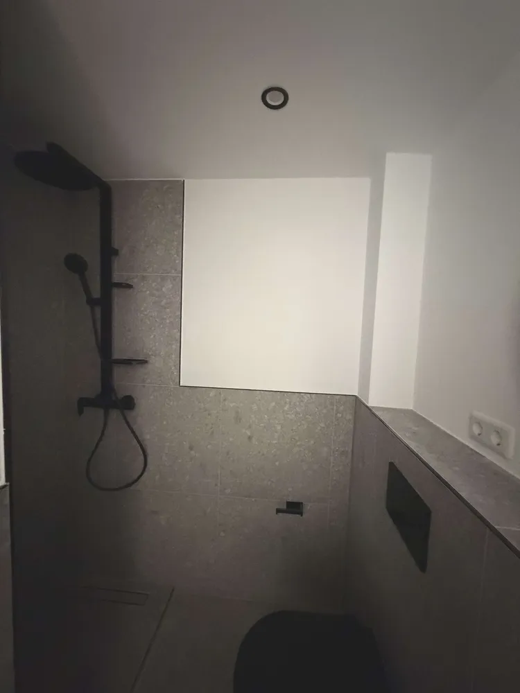 1 Zimmer Wohnung mit 29 m² in Hamburg – Bild 6