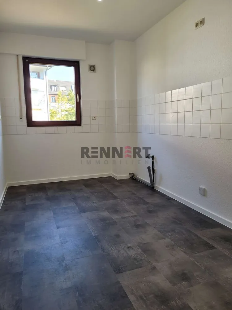 2 Zimmer Wohnung mit 67 m² in Leipzig – Bild 9