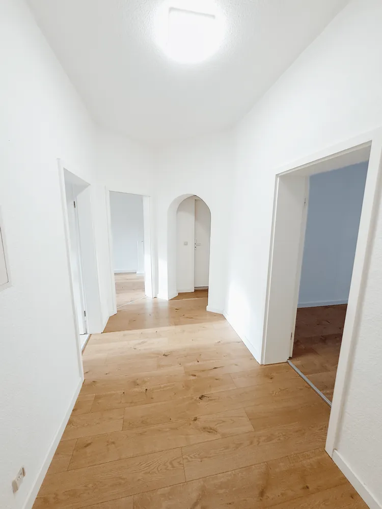 3 Zimmer Wohnung mit 68 m² in Leipzig – Bild 6