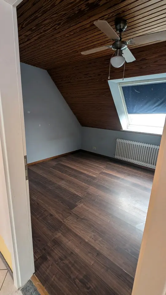 3 Zimmer Wohnung mit 70 m² in Buxtehude – Bild 6