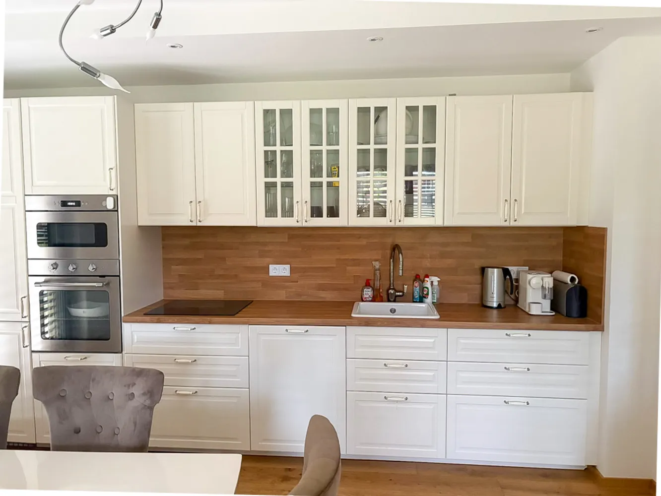 3 Zimmer Wohnung mit 83 m² in Leipzig – Bild 6