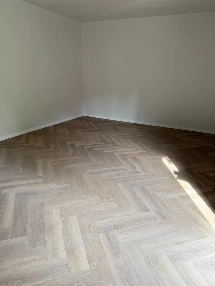 2 Zimmer Wohnung mit 70 m² in Solingen – Bild 4