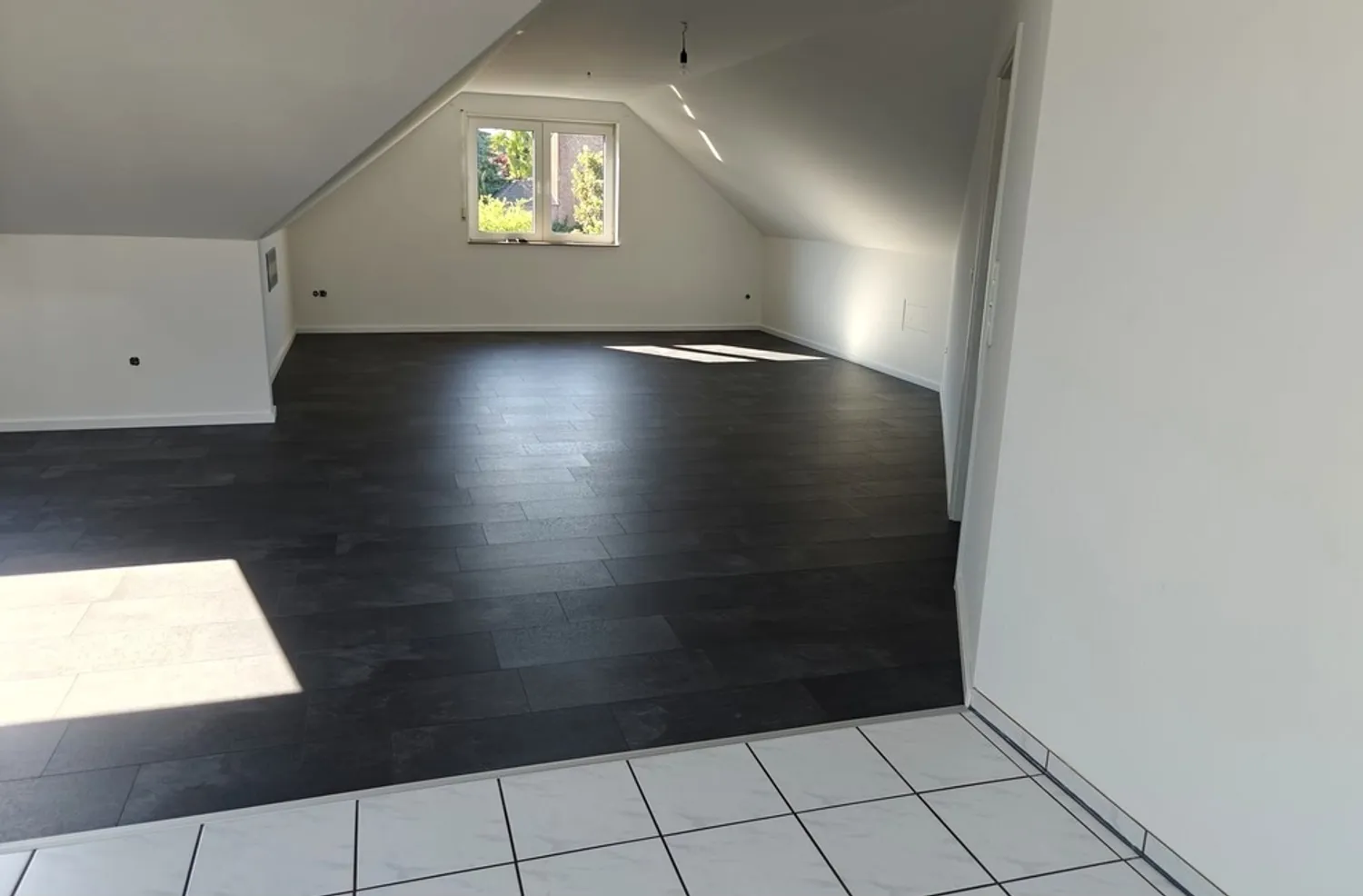 2 Zimmer Wohnung mit 86 m² in Viersen – Bild 11