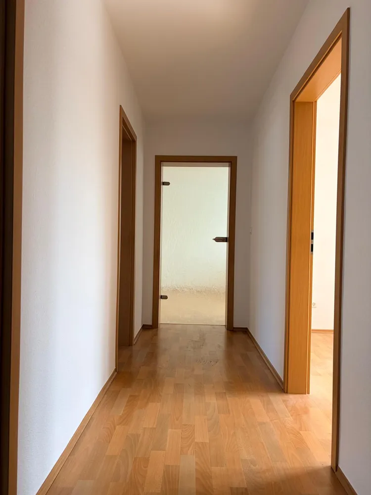 5 Zimmer Wohnung mit 97 m² in Leverkusen – Bild 11
