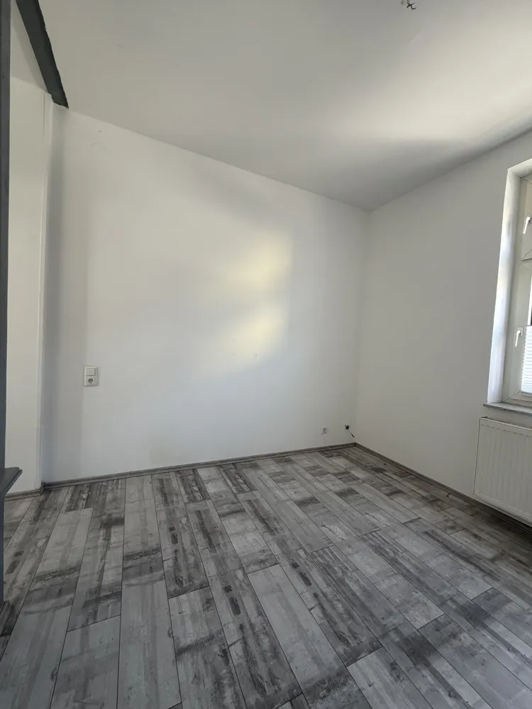 2 Zimmer Wohnung mit 46 m² in Oberhausen – Bild 6