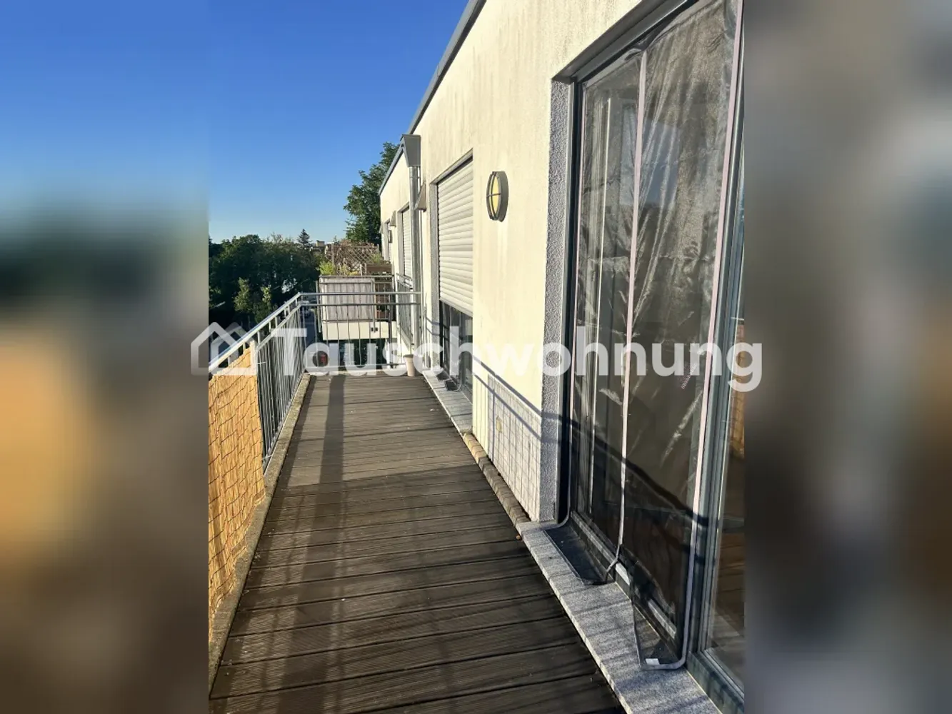 2 room apartment with 47 m² in Munich – Photo 9